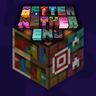 更多兼容变体(BetterEnd/BetterNether)