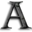 古代战争3
