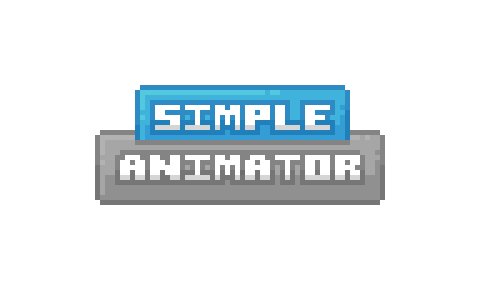 SimpleAnimator