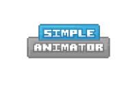 SimpleAnimator