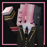 MagicSkin