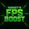 目标FPS提升