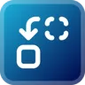TextReplacer