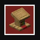 纪念碑物品词典