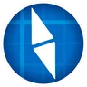 Create BlueMap