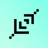 高亮笔