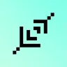 高亮笔
