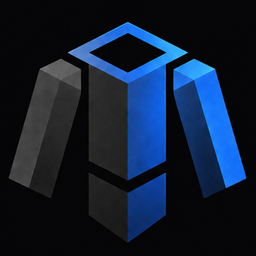 Headless SMP Neoforge