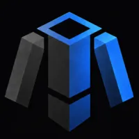Headless SMP Neoforge