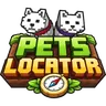 Pets Locator