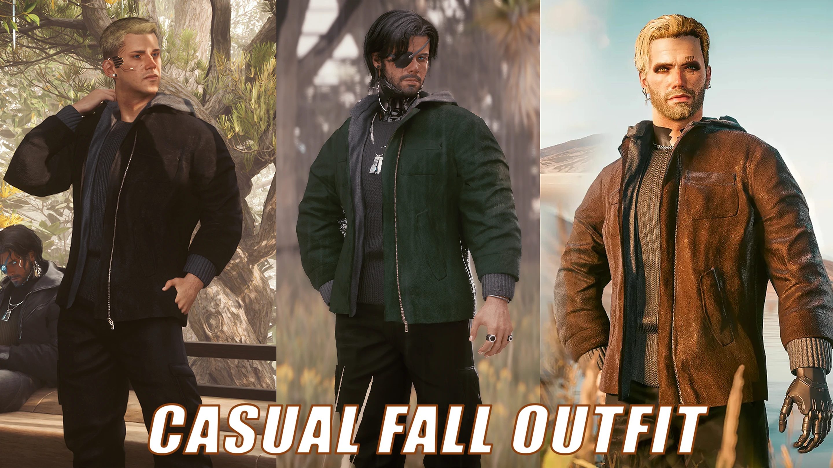 Casual_Fall_Outfit_PM