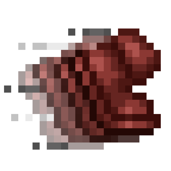 Sprintify