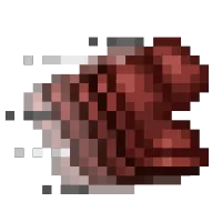 Sprintify