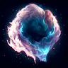 星云