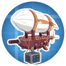 创建航空学:需要交付