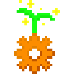 Botania Editor