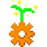 Botania Editor