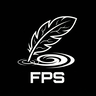 FPS优化