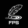 FPS优化
