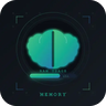 MemGuard