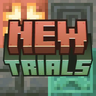 NewTrials