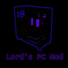 领主PC模组
