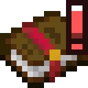 Enchantips
