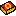 分解附魔书