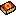 分解附魔书