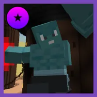 DWW Dragon World Warrior