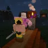 shadowtheworld