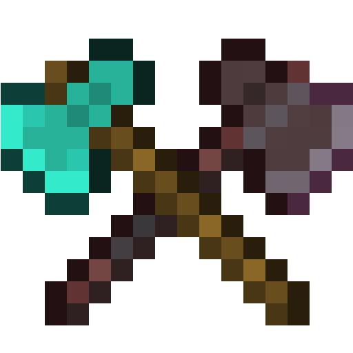Fryc's Parry / Sword Parry