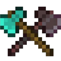 Fryc's Parry / Sword Parry