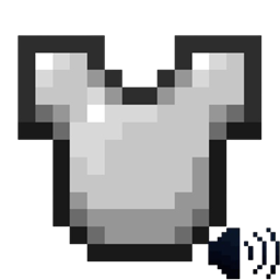 Armor SFX