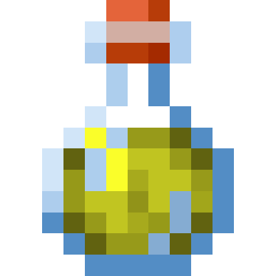 The Great Alchemical Compendium