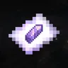 附魔提取器
