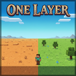 OneLayer