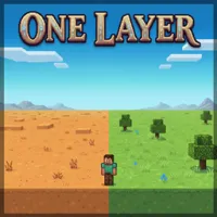 OneLayer