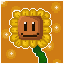 植物大战僵尸：福音版 (PvZ:GE)