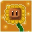 植物大战僵尸:福音版 (PvZ:GE)