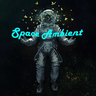 Space Ambient