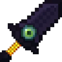 大剑R