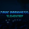True Darkness 初级
