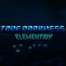 True Darkness 初级