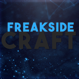 Freakside Craft