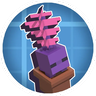 Create: Enlightend
