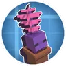 Create: Enlightend