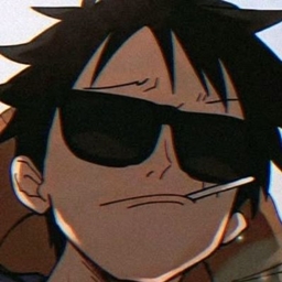奥德赛篇章