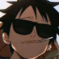 奥德赛篇章