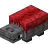 Nether's Overhaul